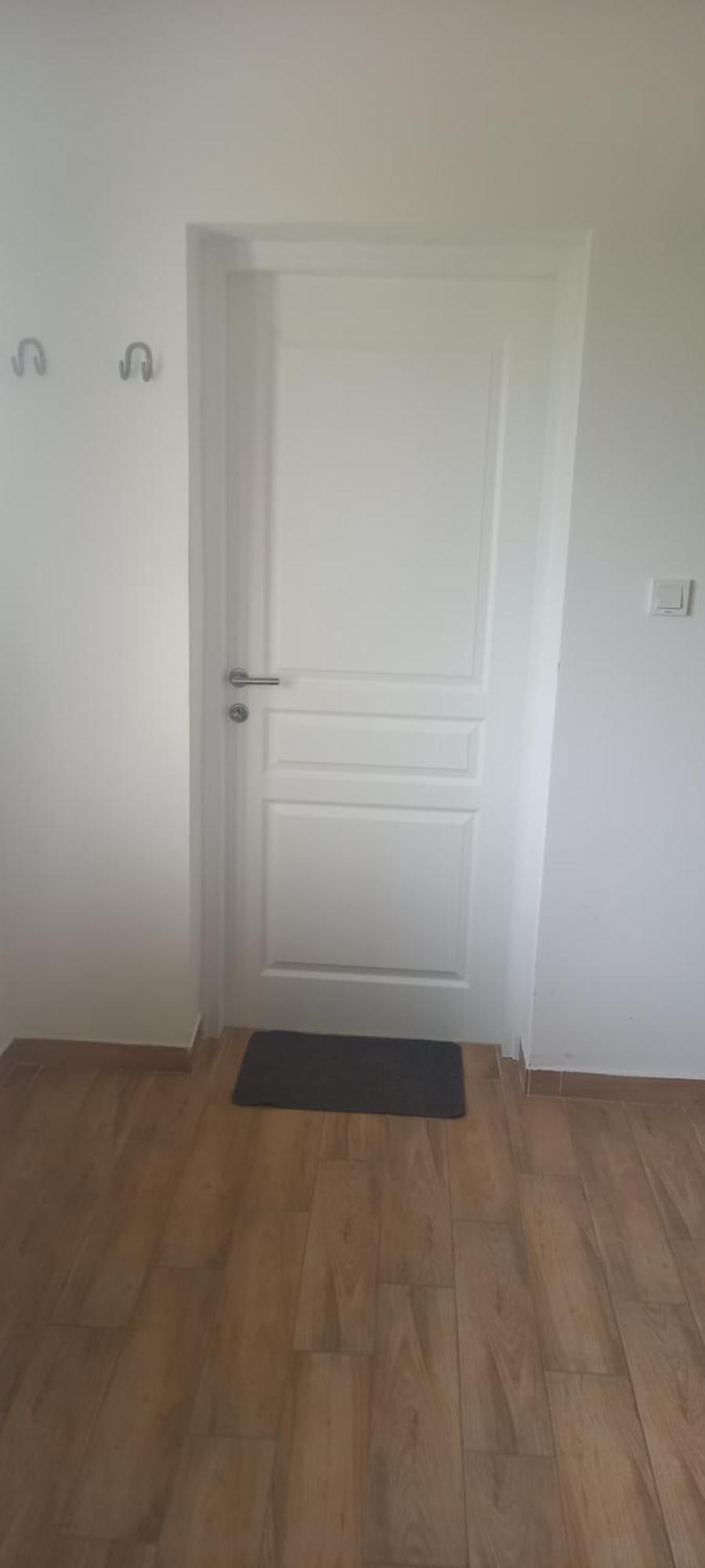 Apartamento Kuca Za Odmor Luka Luka  Exterior foto